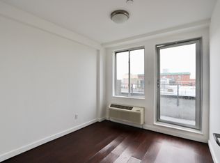 286 Stanhope St #5J, Brooklyn, NY 11237