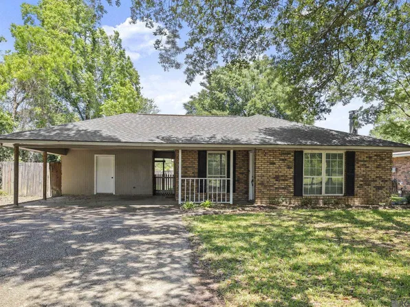 16571 Doyle Rd, Baton Rouge, LA 70817