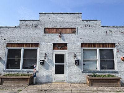 234 W 2nd St, Florence, NJ, 08518
