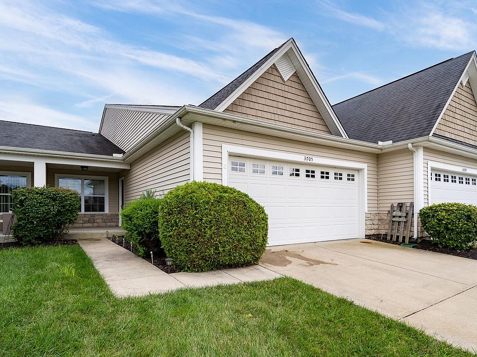 1st image of 3705 Clydesdale Cir
