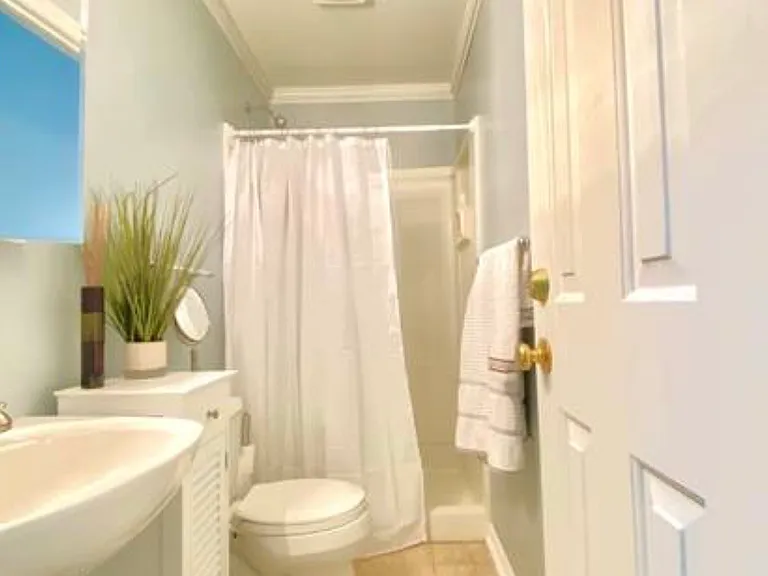 Tartan Vista Dr — Photo 9