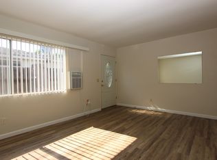 6859 Mohawk St #6859, San Diego, CA 92115