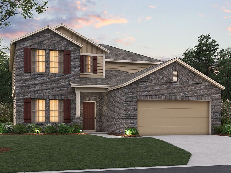 The Magellan Elevation D