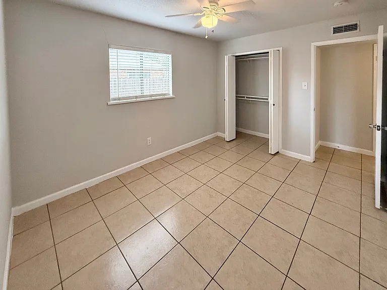 4125 Blue Flag Ln — Photo 15