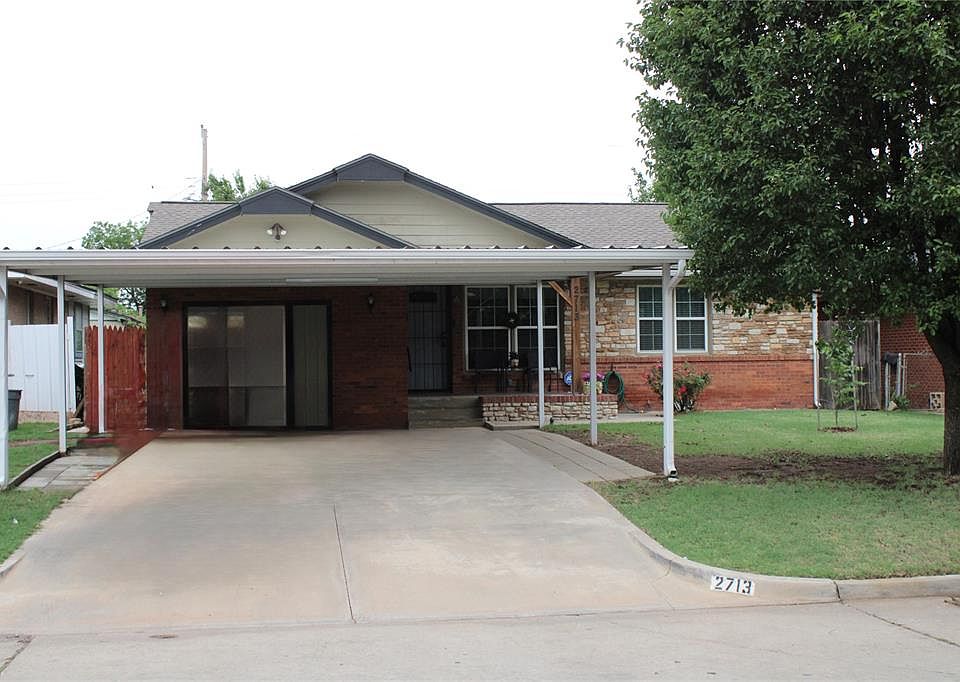1st image of 2713 SW 51st St