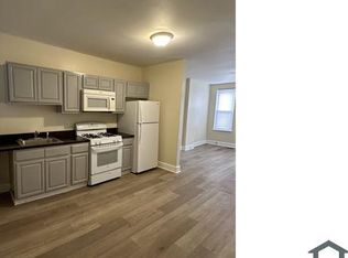 76 E Seymour St, Philadelphia, PA 19144