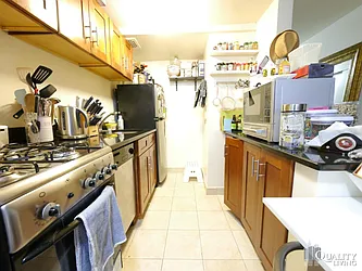 Rented by (Legacy) NY Quality Living Uptown