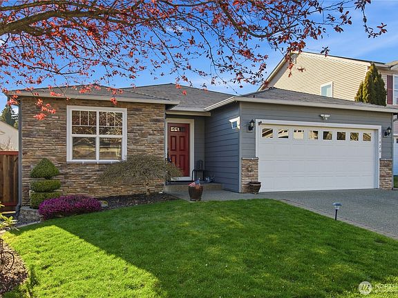 2nd image of 11426 178th Avenue Ct E