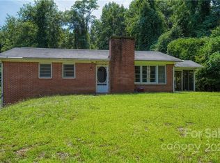 348 Jackson St, Tryon, NC 28782