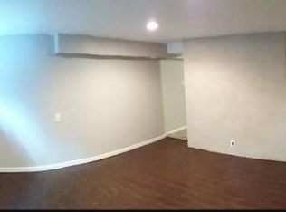 1039 W Winona St, Chicago, IL 60640
