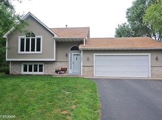 7095 Jocelyn Ct S, Cottage Grove, MN 55016