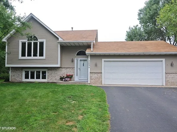 7095 Jocelyn Ct S, Cottage Grove, MN 55016