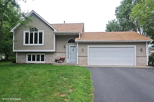 7095 Jocelyn Ct S Photo 1