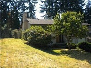 9402 215th St SW, Edmonds, WA 98020