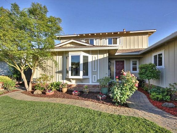 4th image of 3352 Valley Square Ln