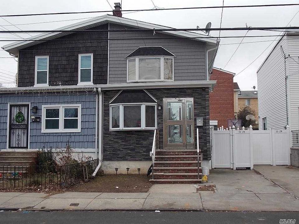 1st image of 1028 Clintonville St