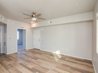 900-946 W Ardell Rd #D102, Kuna, ID 83634