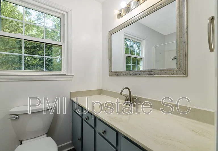 206 Manassas Dr — Photo 20