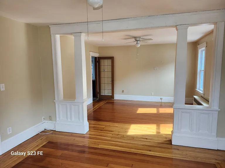 21 George St #1 — Photo 2