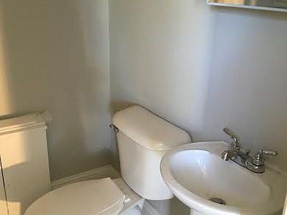 4th image of 2309 Baronne St APT 9