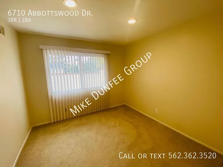 6710 Abbottswood Dr — Photo 13