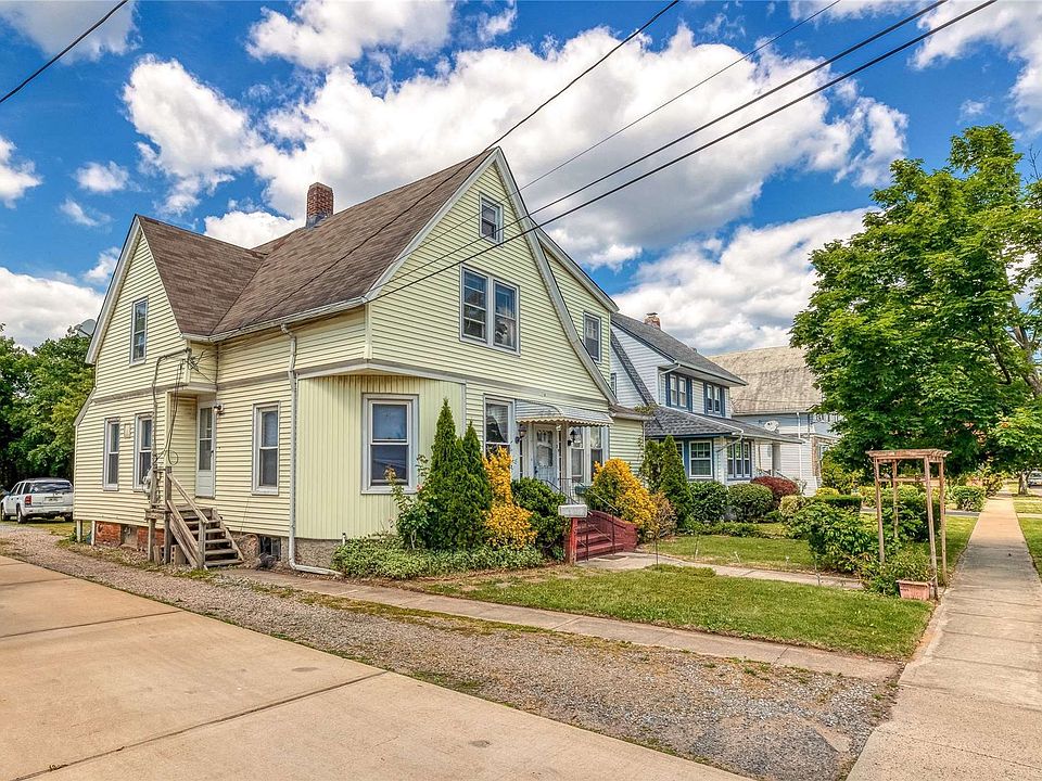 29 Harrison Avenue, Lynbrook, NY 11563 MLS 3484013 Zillow