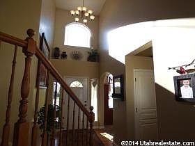 3rd image of 2344 N Pointe Meadow Dr
