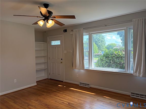 5th image of 5408 Marian St