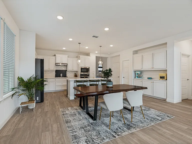 3508 Sunflower St — Photo 11