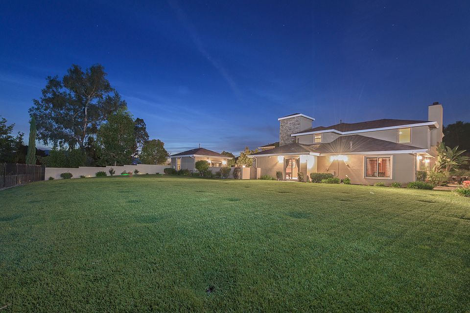 25015 Abercrombie Ln, Calabasas, CA 91302 Zillow
