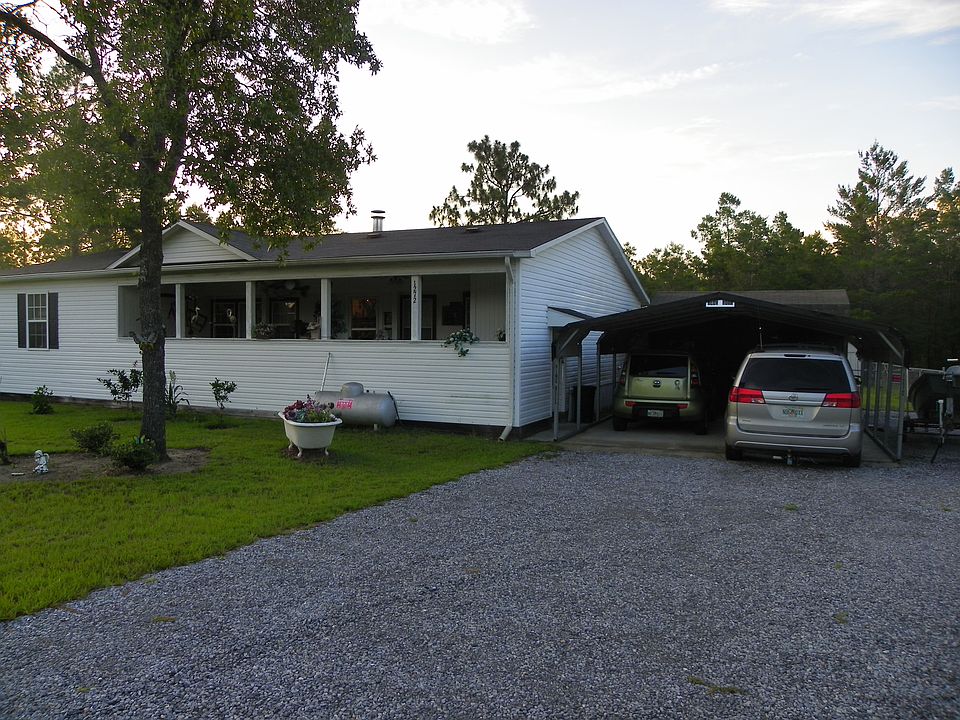 2nd image of 1272 Oakwood Lakes Blvd