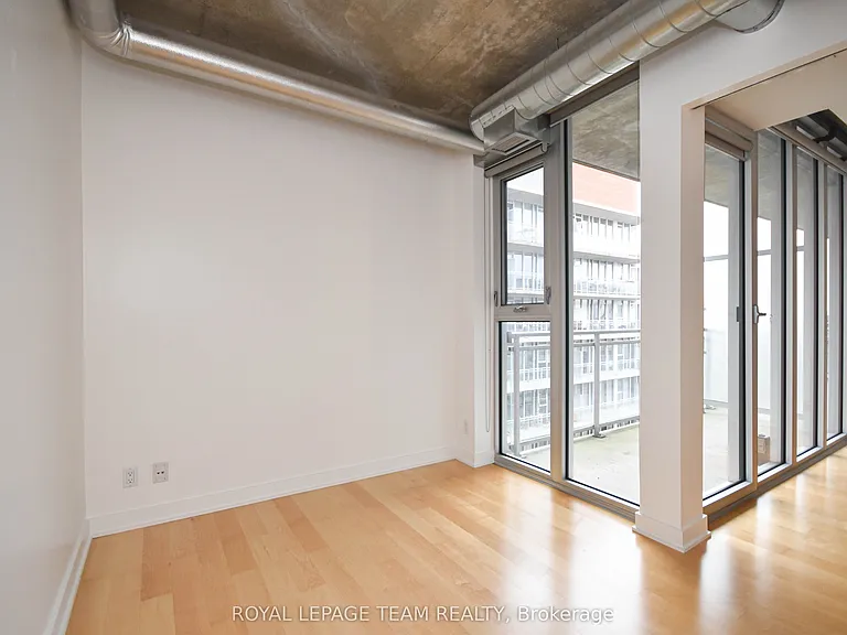 349 McLeod St #726 — Photo 19