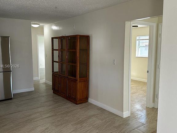 2nd image of 7480 SW 10th St #202A