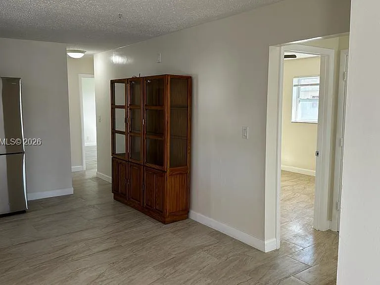 7480 SW 10th St #202A — Photo 2