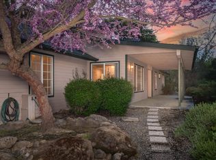 42852 Badger Circle Dr, Coarsegold, CA