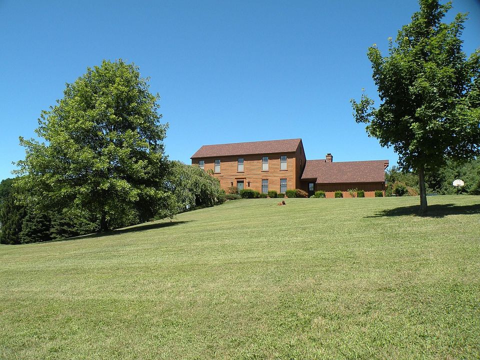 Picture perfect home!!
