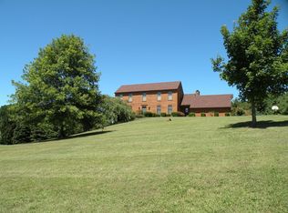 1586 Tamara Trl, Xenia, OH 45385