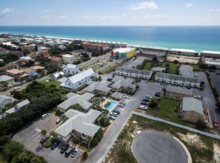 64 Cross Creek Rd #24, Miramar Beach, FL 32550
