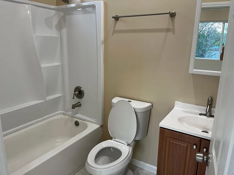4932 Campanile Dr — Photo 15