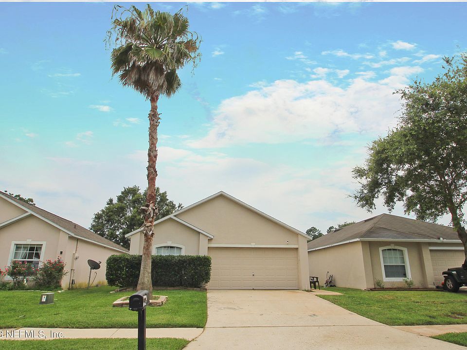 1st image of 3503 ALEC Drive