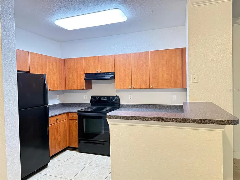 202 E South St #2038 — Photo 21