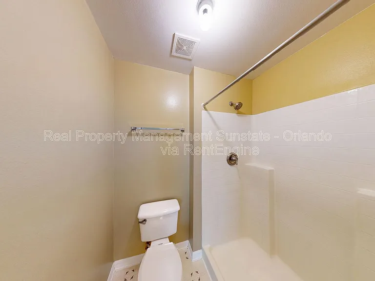 654 Caladesi Trl — Photo 17
