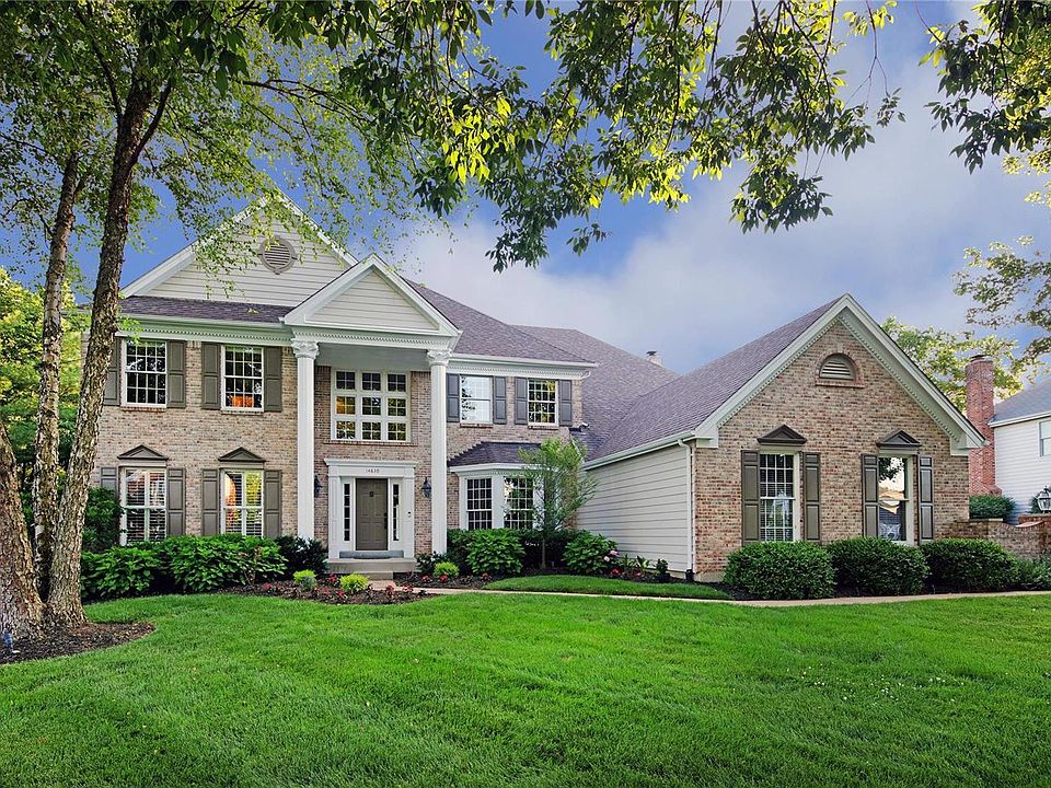 1st image of 14839 Straub Hill Ln