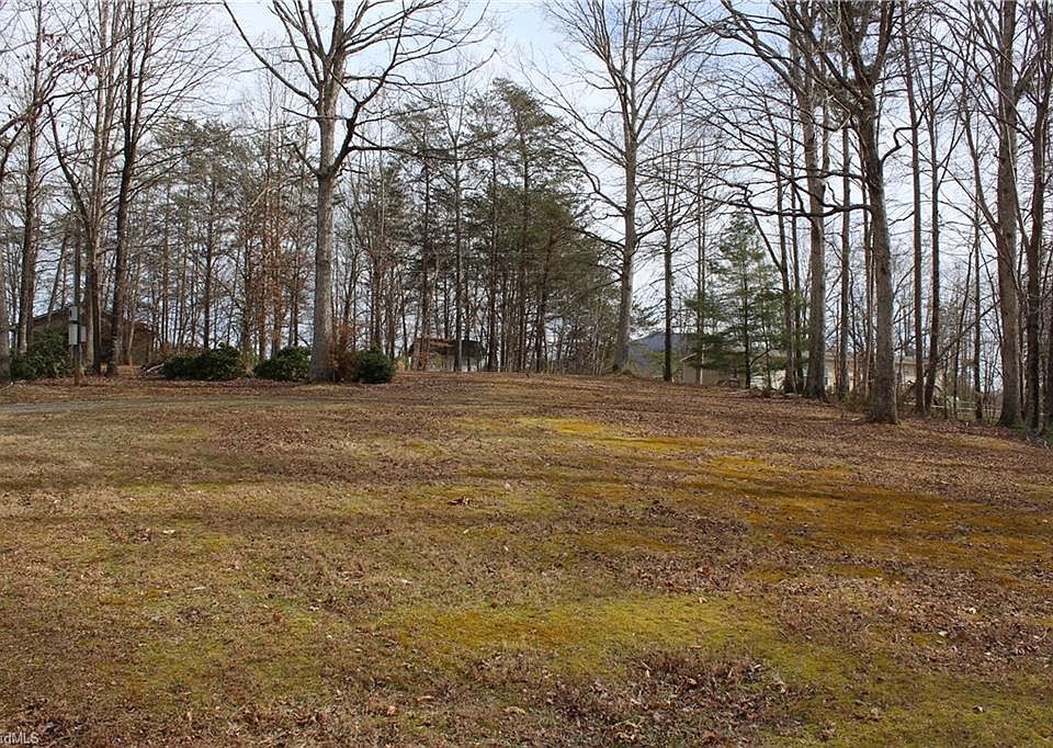 1st image of 153 Jotish Dr