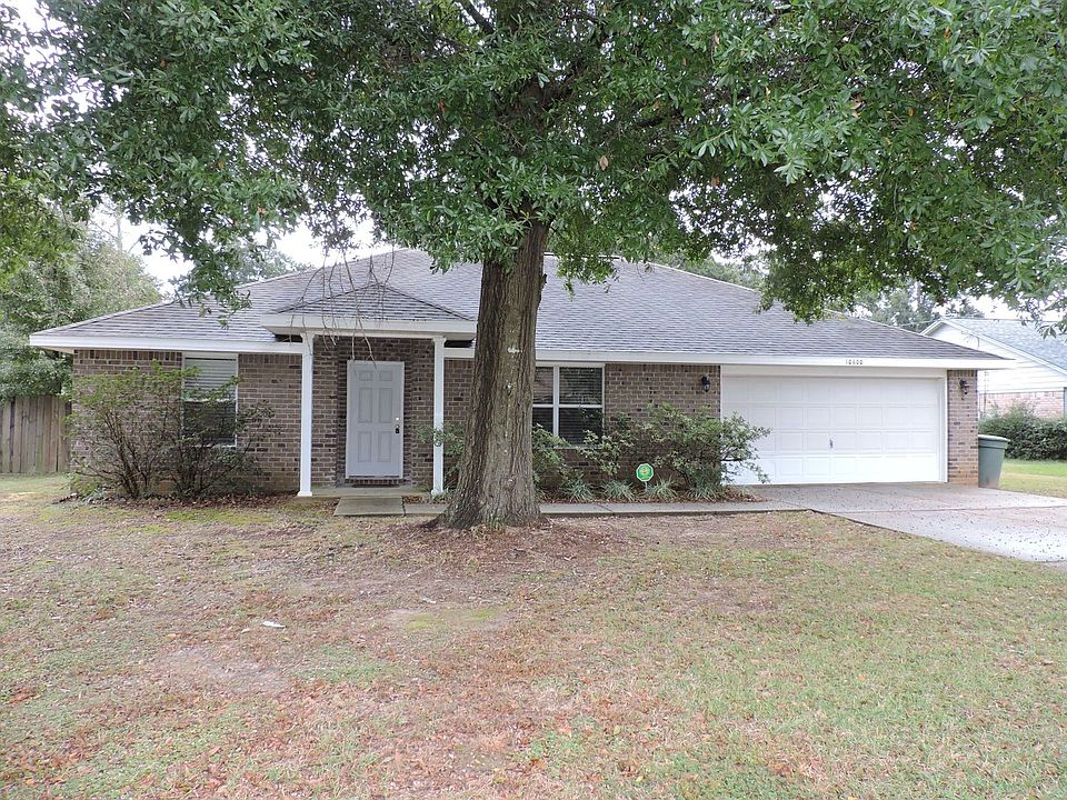 1st image of 10600 Tara Dawn Cir