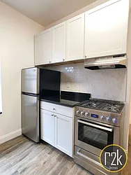 Rented by Realty 2000 Corp
