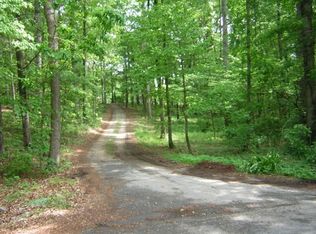 2130 Sugar Creek Dr SW, Marietta, GA 30064