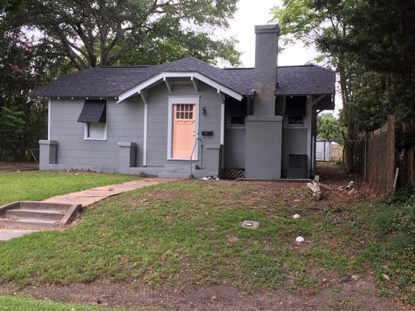 2913 Avenue K St, Bay City, TX 77414