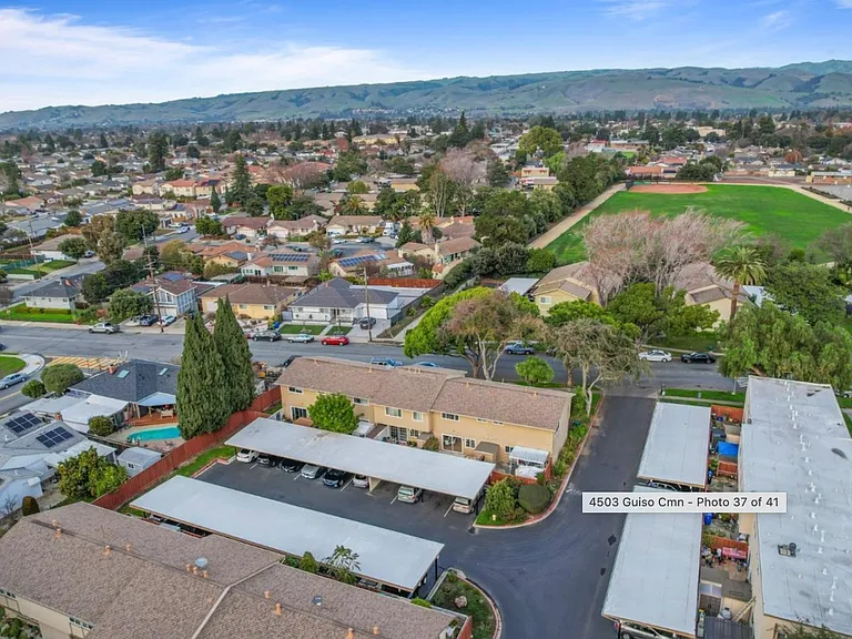 4501 Guiso Cmn — Photo 20