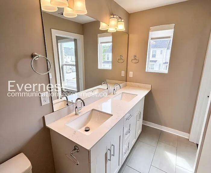 207 Jeffries Way — Photo 21